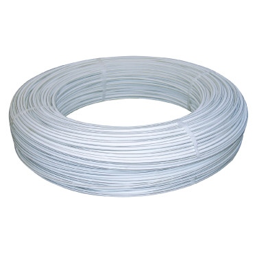Cable Premium para Caballos AKO
