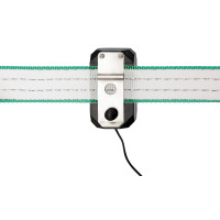 Pulso Flash AKO Negro