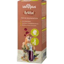 ReVital Kerbl Hobbyfarming ReVital Kerbl Hobbyfarming