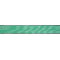 Cinta de cercado EconomyLine AKO Verde / gris