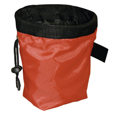 Bolsa de premios Delizia Bolsa de premios Delizia