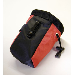 Bolsa de premios Delizia Bolsa de premios Delizia