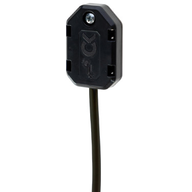 Sensor de temperatura del aire SmartCoop Kerbl Hobbyfarming