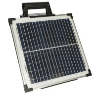Sun Power S 1500 AKO Verde Sun Power S 1500 AKO Verde