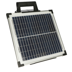 Sun Power S 1500 AKO Sun Power S 1500 AKO