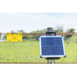 Sun Power S 1500 AKO Sun Power S 1500 AKO