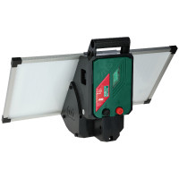 Sun Power S 2400 smart AKO Verde Sun Power S 2400 smart AKO Verde