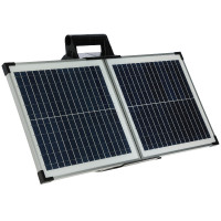 Sun Power S 2400 smart AKO Verde Sun Power S 2400 smart AKO Verde