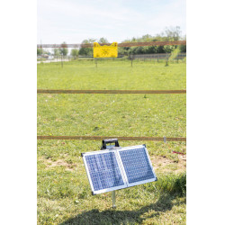 Sun Power S 3000 AKO Verde Sun Power S 3000 AKO Verde