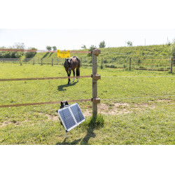 Sun Power S 3000 AKO Verde Sun Power S 3000 AKO Verde