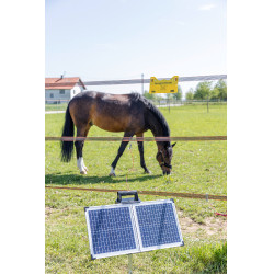 Sun Power S 3000 AKO Verde Sun Power S 3000 AKO Verde