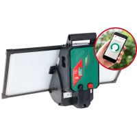 Sun Power S 4000 smart AKO Verde Sun Power S 4000 smart AKO Verde