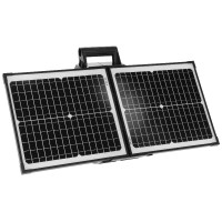 Sun Power S 4000 smart AKO Verde Sun Power S 4000 smart AKO Verde