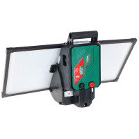 Sun Power S 4000 smart AKO Verde Sun Power S 4000 smart AKO Verde