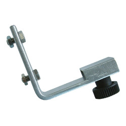 Soporte para enrollador AKO Soporte para enrollador AKO
