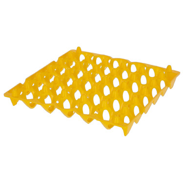 Soporte para huevos Kerbl Hobbyfarming