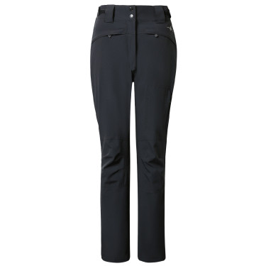 Sobrepantalón térmico Alaska 2.0 Covalliero