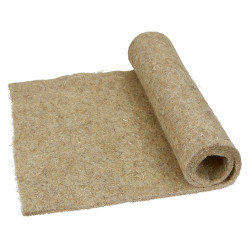 Alfombra para roedores Kerbl Hobbyfarming Alfombra para roedores Kerbl Hobbyfarming