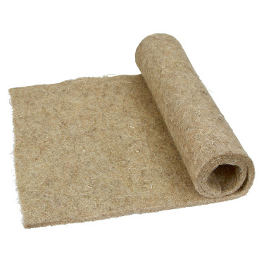 Alfombra para roedores Kerbl Hobbyfarming Alfombra para roedores Kerbl Hobbyfarming