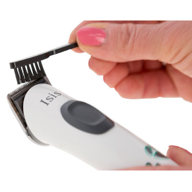 Cabezal de corte de repuesto para Exacta/Isis Aesculap Gris Cabezal de corte de repuesto para Exacta/Isis Aesculap Gris