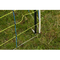 TitanLight Net Kerbl Hobbyfarming Naranja / negro TitanLight Net Kerbl Hobbyfarming Naranja / negro