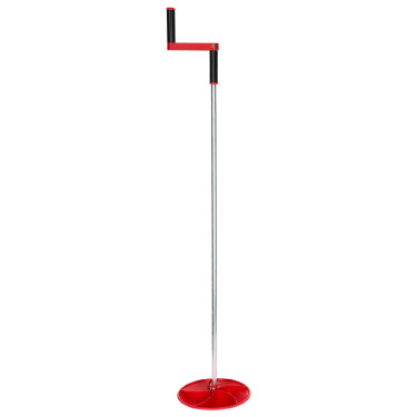 Twist Butler Enrollador de malla AKO