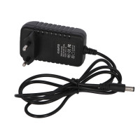 Unidad de control automática para puerta de gallinero Kerbl Hobbyfarming Verde