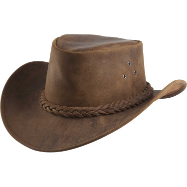 Sombrero Randol's Antique