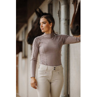 Pantalón EQUITHÈME Originals - Sally
