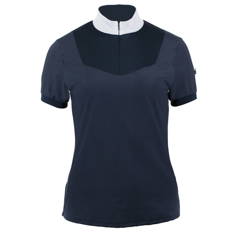 Polo Horze Taylor mujer Polo Horze Taylor mujer