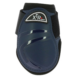 Protectores de menudillo Norton XTR Azul marino Protectores de menudillo Norton XTR Azul marino