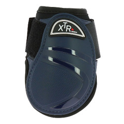 Protectores de menudillo Norton XTR Azul marino Protectores de menudillo Norton XTR Azul marino