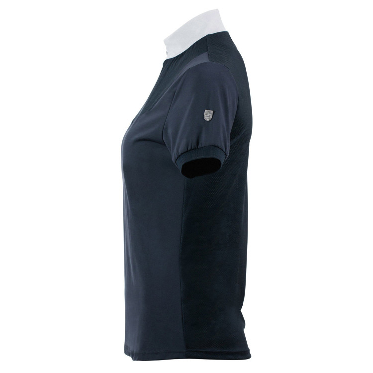 Polo Horze Taylor mujer Polo Horze Taylor mujer