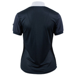 Polo Horze Taylor mujer Polo Horze Taylor mujer