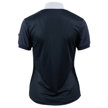 Polo Horze Taylor mujer Polo Horze Taylor mujer