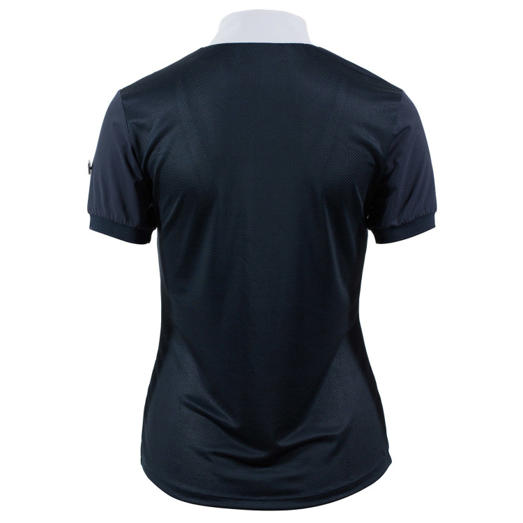 Polo Horze Taylor mujer Polo Horze Taylor mujer