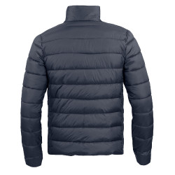 Chaqueta club Horze Avery Chaqueta club Horze Avery