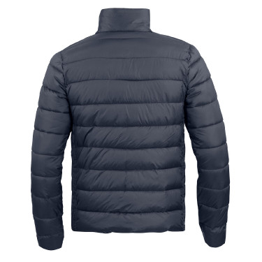 Chaqueta club Horze Avery Chaqueta club Horze Avery