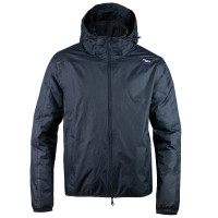 Chaqueta Horze Alexa Azul marino