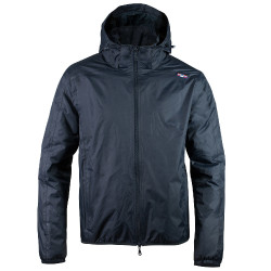 Chaqueta Horze Alexa