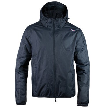 Chaqueta Horze Alexa Chaqueta Horze Alexa