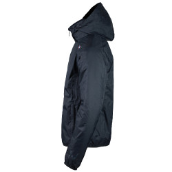 Chaqueta Horze Alexa Chaqueta Horze Alexa