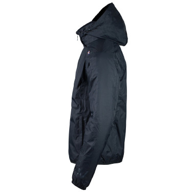 Chaqueta Horze Alexa Chaqueta Horze Alexa