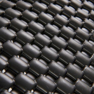 Salvadorso Acavallo Piuma Eco Wool Featherlight Blanco