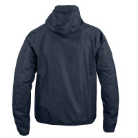 Chaqueta Horze Alexa Azul marino