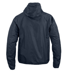 Chaqueta Horze Alexa Chaqueta Horze Alexa