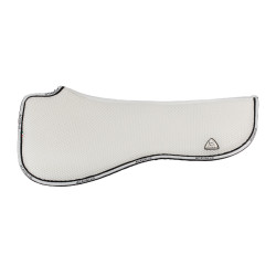 Amortiguador MF DS SW-3DS con espaciador 3D y micropolar plano Acavallo Amortiguador MF DS SW-3DS con espaciador 3D y micropolar plano Acavallo