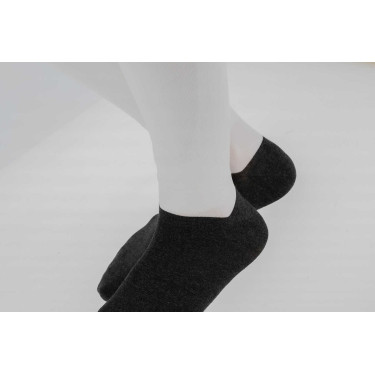 Calcetines Pénélope Luxe Calcetines Pénélope Luxe