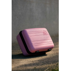 Maletín de limpieza HIPPOTONIC - Olivia Rosa Maletín de limpieza HIPPOTONIC - Olivia Rosa