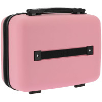 Maletín de limpieza HIPPOTONIC - Olivia Rosa